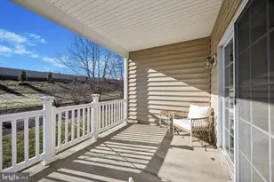 15113 Wildflower Wy, Philadelphia, PA 19116 - Photo 23