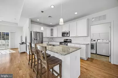 15113 Wildflower Way, Philadelphia, PA 19116 - Photo 3