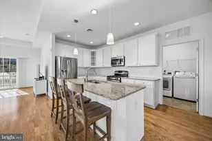 15113 Wildflower Wy, Philadelphia, PA 19116 - Photo 3