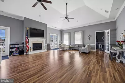 15113 Wildflower Way, Philadelphia, PA 19116 - Photo 25