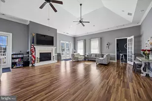 15113 Wildflower Wy, Philadelphia, PA 19116 - Photo 25