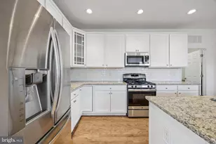 15113 Wildflower Wy, Philadelphia, PA 19116 - Photo 5