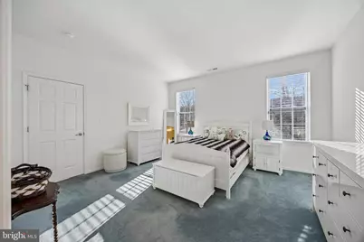 15113 Wildflower Way, Philadelphia, PA 19116 - Photo 11