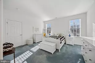 15113 Wildflower Wy, Philadelphia, PA 19116 - Photo 11