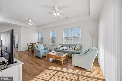 15113 Wildflower Way, Philadelphia, PA 19116 - Photo 7