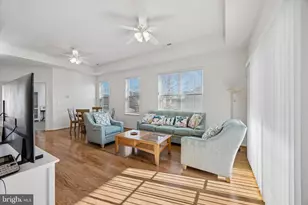 15113 Wildflower Wy, Philadelphia, PA 19116 - Photo 7