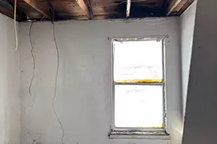 8211 Buist Ave, Philadelphia, PA 19153 - Photo 7