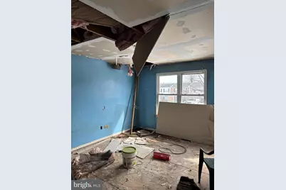 8211 Buist Avenue, Philadelphia, PA 19153 - Photo 5