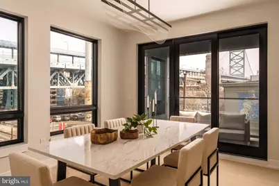 160 N 2nd Street #3R, Philadelphia, PA 19106 - Photo 7