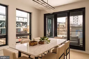 160 N 2nd St, Philadelphia, PA 19106 - Photo 7