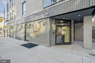 160 N 2nd St, Philadelphia, PA 19106 - Photo 81