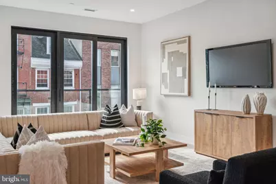 160 N 2nd Street #3R, Philadelphia, PA 19106 - Photo 29