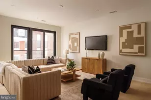 160 N 2nd St, Philadelphia, PA 19106 - Photo 5