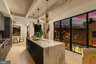 160 N 2nd St, Philadelphia, PA 19106 - Photo 3