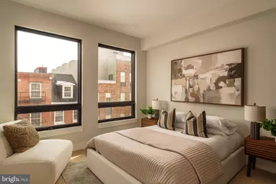 160 N 2nd Street #3R, Philadelphia, PA 19106 - Photo 15