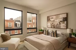 160 N 2nd St, Philadelphia, PA 19106 - Photo 15