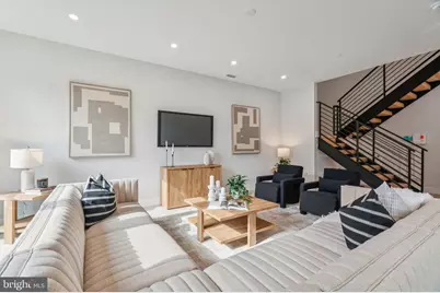 160 N 2nd Street #3R, Philadelphia, PA 19106 - Photo 41