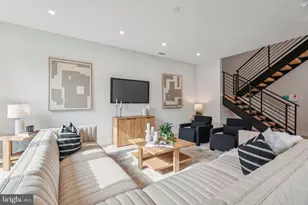 160 N 2nd St, Philadelphia, PA 19106 - Photo 41