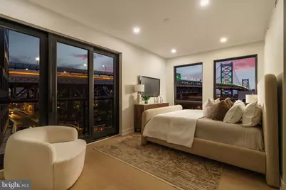 160 N 2nd Street #3R, Philadelphia, PA 19106 - Photo 9