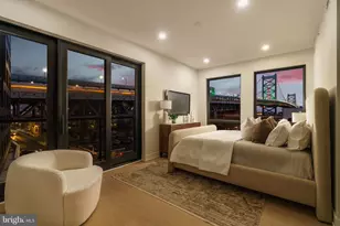 160 N 2nd St, Philadelphia, PA 19106 - Photo 9