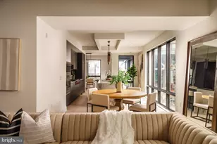 160 N 2nd St, Philadelphia, PA 19106 - Photo 5