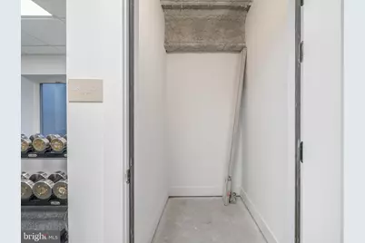 160 N 2nd Street #3R, Philadelphia, PA 19106 - Photo 73