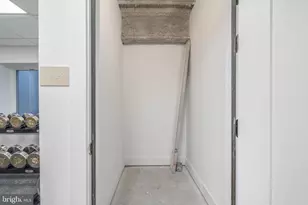 160 N 2nd St, Philadelphia, PA 19106 - Photo 73