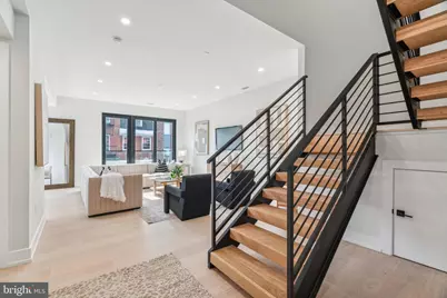 160 N 2nd Street #3R, Philadelphia, PA 19106 - Photo 43