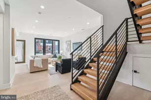 160 N 2nd St, Philadelphia, PA 19106 - Photo 43