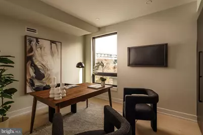 160 N 2nd Street #3R, Philadelphia, PA 19106 - Photo 11