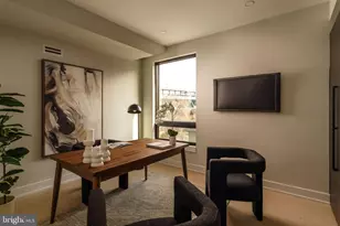 160 N 2nd St, Philadelphia, PA 19106 - Photo 11