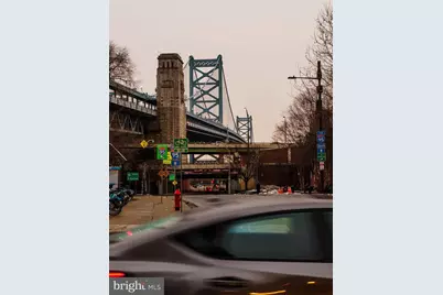 160 N 2nd Street #3R, Philadelphia, PA 19106 - Photo 19