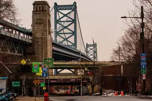 160 N 2nd St, Philadelphia, PA 19106 - Photo 19