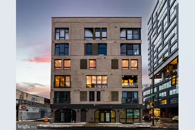 160 N 2nd Street #3R, Philadelphia, PA 19106 - Photo 17