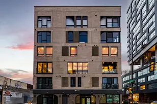 160 N 2nd St, Philadelphia, PA 19106 - Photo 17