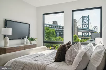 160 N 2nd Street #3R, Philadelphia, PA 19106 - Photo 45