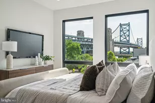 160 N 2nd St, Philadelphia, PA 19106 - Photo 45