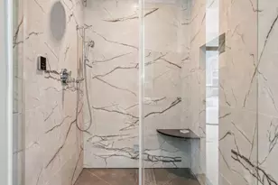 160 N 2nd St, Philadelphia, PA 19106 - Photo 55