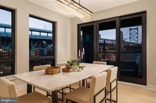 160 N 2nd St, Philadelphia, PA 19106 - Photo 39