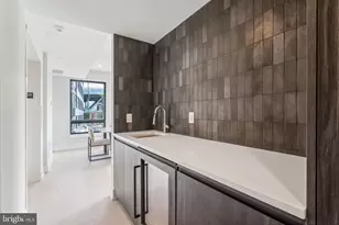 160 N 2nd St, Philadelphia, PA 19106 - Photo 37