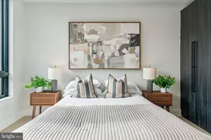 160 N 2nd St, Philadelphia, PA 19106 - Photo 57