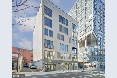 160 N 2nd Street #3R, Philadelphia, PA 19106 - Photo 77