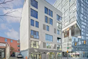 160 N 2nd St, Philadelphia, PA 19106 - Photo 77