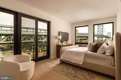 160 N 2nd Street #3R, Philadelphia, PA 19106 - Photo 13