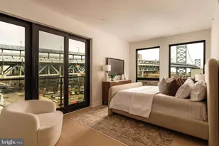 160 N 2nd St, Philadelphia, PA 19106 - Photo 13