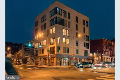 160 N 2nd Street #3R, Philadelphia, PA 19106 - Photo 21