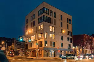 160 N 2nd St, Philadelphia, PA 19106 - Photo 21