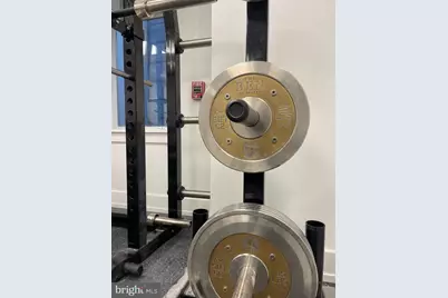 160 N 2nd Street #3R, Philadelphia, PA 19106 - Photo 69