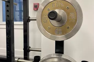 160 N 2nd St, Philadelphia, PA 19106 - Photo 69