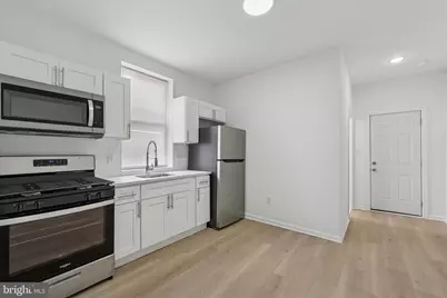 1626 N 17th Street #2, Philadelphia, PA 19121 - Photo 5